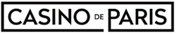 En savoir plus sur notre partenaire